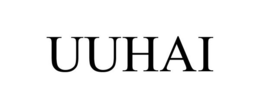 UUHAI trademark