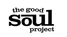 THE GOOD SOUL PROJECT trademark