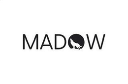 MADOW trademark