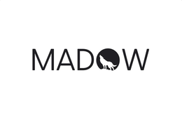 MADOW trademark