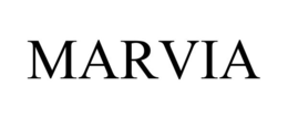 MARVIA trademark