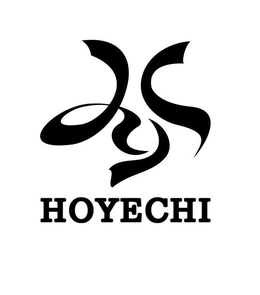 HOYECHI trademark