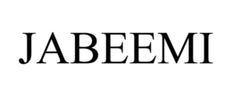 JABEEMI trademark