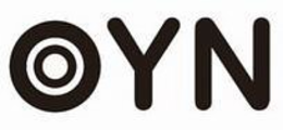 OYN trademark