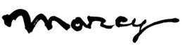 MARCY trademark