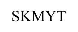 SKMYT trademark