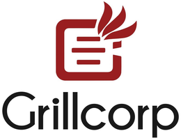 GRILLCORP trademark