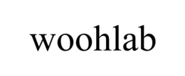 WOOHLAB trademark