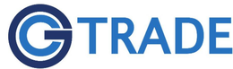 CG TRADE trademark