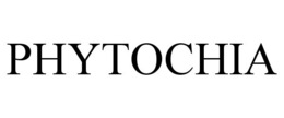 PHYTOCHIA trademark