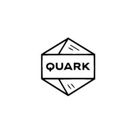 QUARK trademark