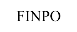 FINPO trademark