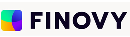 FINOVY trademark