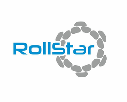 ROLLSTAR trademark