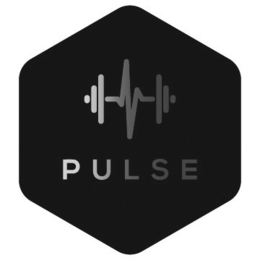 PULSE trademark
