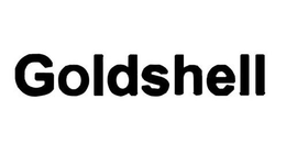 GOLDSHELL trademark