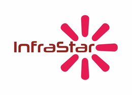 INFRASTAR trademark