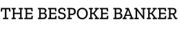 THE BESPOKE BANKER trademark