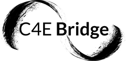 C4EBRIDGE trademark