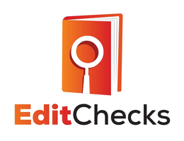 EDITCHECKS trademark