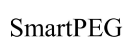 SMARTPEG trademark