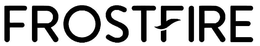 FROSTFIRE trademark