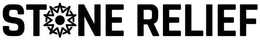 STONE RELIEF trademark