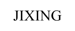 JIXING trademark
