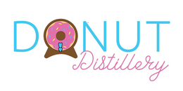 DONUT DISTILLERY trademark