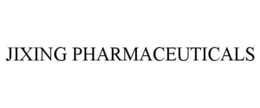 JIXING PHARMACEUTICALS trademark