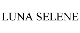 LUNA SELENE trademark