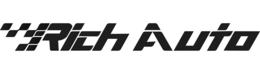 RICH AUTO trademark
