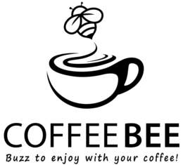 COFFEE BEE BUZZ TO ENJOY WITH YOUR COFFEE! trademark
