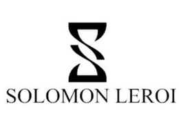 SOLOMON LEROI trademark