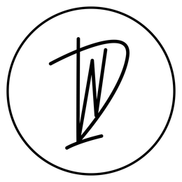 DW trademark