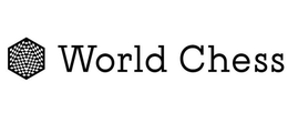 WORLD CHESS trademark