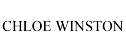 CHLOE WINSTON trademark