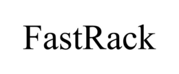 FASTRACK trademark