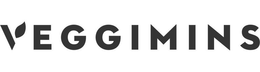 VEGGIMINS trademark
