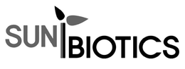 SUN BIOTICS trademark