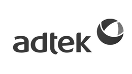 ADTEK trademark