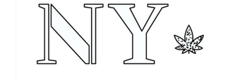 NY trademark