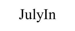 JULYIN trademark