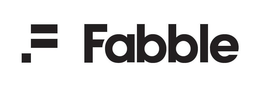 F FABBLE trademark
