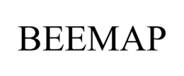 BEEMAP trademark
