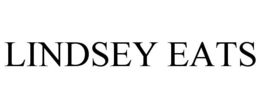 LINDSEY EATS trademark