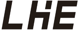 LHE trademark