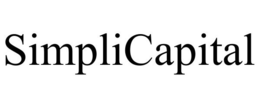 SIMPLICAPITAL trademark