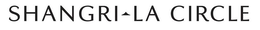 SHANGRI-LA CIRCLE trademark