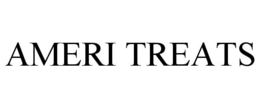 AMERI TREATS trademark
